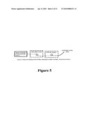 PRODUCTION OF OPTICAL PULSES AT A DESIRED WAVELENGTH USING SOLITION SELF-FREQUENCY SHIFT IN HIGHER-ORDER-MODE FIBER diagram and image