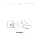 PRODUCTION OF OPTICAL PULSES AT A DESIRED WAVELENGTH USING SOLITION SELF-FREQUENCY SHIFT IN HIGHER-ORDER-MODE FIBER diagram and image