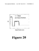 PRODUCTION OF OPTICAL PULSES AT A DESIRED WAVELENGTH USING SOLITION SELF-FREQUENCY SHIFT IN HIGHER-ORDER-MODE FIBER diagram and image