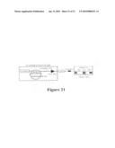 PRODUCTION OF OPTICAL PULSES AT A DESIRED WAVELENGTH USING SOLITION SELF-FREQUENCY SHIFT IN HIGHER-ORDER-MODE FIBER diagram and image