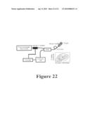 PRODUCTION OF OPTICAL PULSES AT A DESIRED WAVELENGTH USING SOLITION SELF-FREQUENCY SHIFT IN HIGHER-ORDER-MODE FIBER diagram and image