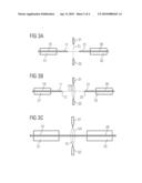 Method of Splicing Microstructured Optical Fibers diagram and image