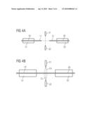 Method of Splicing Microstructured Optical Fibers diagram and image