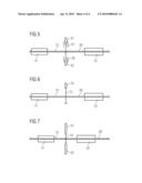 Method of Splicing Microstructured Optical Fibers diagram and image