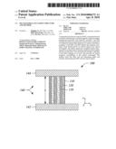 Metamaterial Inclusion Structure and Method diagram and image