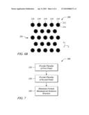 Metamaterial Inclusion Structure and Method diagram and image