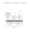 SYSTEMS AND METHODS FOR OPTIMIZING A SCENE diagram and image