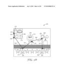 SYSTEMS AND METHODS FOR OPTIMIZING A SCENE diagram and image