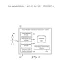 SYSTEMS AND METHODS FOR OPTIMIZING A SCENE diagram and image