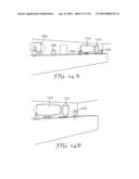 SYSTEMS AND METHODS FOR OPTIMIZING A SCENE diagram and image