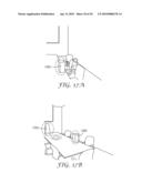 SYSTEMS AND METHODS FOR OPTIMIZING A SCENE diagram and image