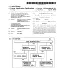 COMPUTER-READABLE RECORDING MEDIUM THAT RECORDS RESERVATION INSTRUCTIONS, RECORDING RESERVATION METHOD AND RECORDING RESERVATION DEVICE diagram and image