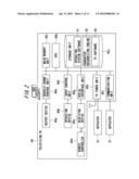 COMPUTER-READABLE RECORDING MEDIUM THAT RECORDS RESERVATION INSTRUCTIONS, RECORDING RESERVATION METHOD AND RECORDING RESERVATION DEVICE diagram and image