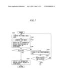 COMPUTER-READABLE RECORDING MEDIUM THAT RECORDS RESERVATION INSTRUCTIONS, RECORDING RESERVATION METHOD AND RECORDING RESERVATION DEVICE diagram and image