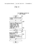 COMPUTER-READABLE RECORDING MEDIUM THAT RECORDS RESERVATION INSTRUCTIONS, RECORDING RESERVATION METHOD AND RECORDING RESERVATION DEVICE diagram and image