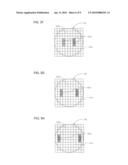 Focus detecting apparatus and an imaging apparatus diagram and image