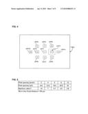 Focus detecting apparatus and an imaging apparatus diagram and image