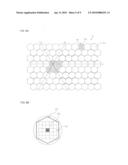 Focus detecting apparatus and an imaging apparatus diagram and image