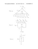 DIRECTIONLESS RECONFIGURABLE OPTICAL ADD/DROP MULTIPLEXER diagram and image