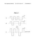 OPTICAL COMMUNICATION SYSTEM diagram and image