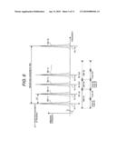 OPTICAL COMMUNICATION SYSTEM diagram and image