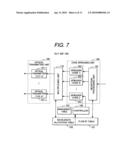 OPTICAL COMMUNICATION SYSTEM diagram and image