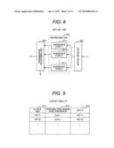 OPTICAL COMMUNICATION SYSTEM diagram and image