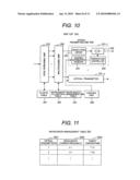 OPTICAL COMMUNICATION SYSTEM diagram and image