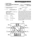 DYNAMIC ROUTING OF OPTICAL SIGNALS IN OPTICAL NETWORKS diagram and image