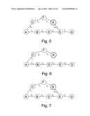 DYNAMIC ROUTING OF OPTICAL SIGNALS IN OPTICAL NETWORKS diagram and image