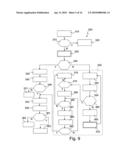 DYNAMIC ROUTING OF OPTICAL SIGNALS IN OPTICAL NETWORKS diagram and image