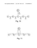 DYNAMIC ROUTING OF OPTICAL SIGNALS IN OPTICAL NETWORKS diagram and image