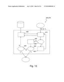 DYNAMIC ROUTING OF OPTICAL SIGNALS IN OPTICAL NETWORKS diagram and image