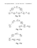 DYNAMIC ROUTING OF OPTICAL SIGNALS IN OPTICAL NETWORKS diagram and image