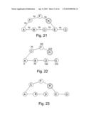 DYNAMIC ROUTING OF OPTICAL SIGNALS IN OPTICAL NETWORKS diagram and image