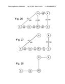 DYNAMIC ROUTING OF OPTICAL SIGNALS IN OPTICAL NETWORKS diagram and image