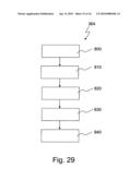 DYNAMIC ROUTING OF OPTICAL SIGNALS IN OPTICAL NETWORKS diagram and image