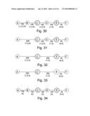 DYNAMIC ROUTING OF OPTICAL SIGNALS IN OPTICAL NETWORKS diagram and image