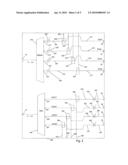 PLANAR LIGHTWAVE CIRCUIT diagram and image