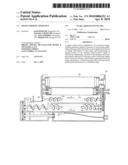 IMAGE FORMING APPARATUS diagram and image