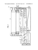 IMAGE FORMING APPARATUS diagram and image