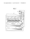 IMAGE FORMING APPARATUS diagram and image