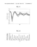 IMAGE FORMING APPARATUS diagram and image