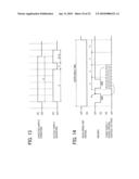 IMAGE FORMING APPARATUS diagram and image