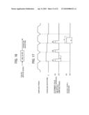 IMAGE FORMING APPARATUS diagram and image