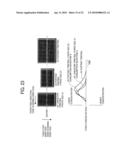 IMAGE FORMING APPARATUS diagram and image