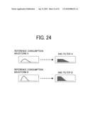 IMAGE FORMING APPARATUS diagram and image