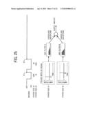 IMAGE FORMING APPARATUS diagram and image