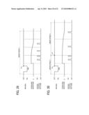 IMAGE FORMING APPARATUS diagram and image