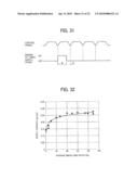 IMAGE FORMING APPARATUS diagram and image